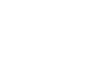 logo Cef