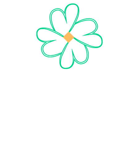 logo johnbost